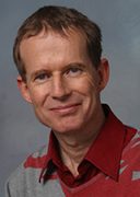 Dr. Michael Schlappi