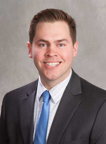 Daniel  Gullifor