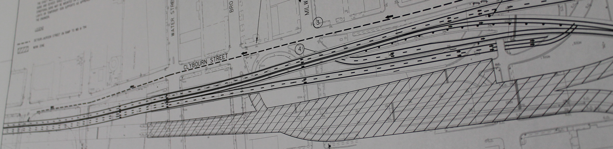 Engineering drawing