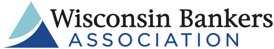 WBA logo
