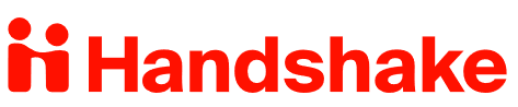 Handshake logo