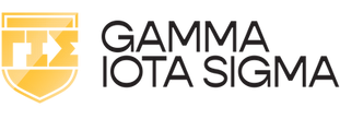 Gamma Iota Sigma