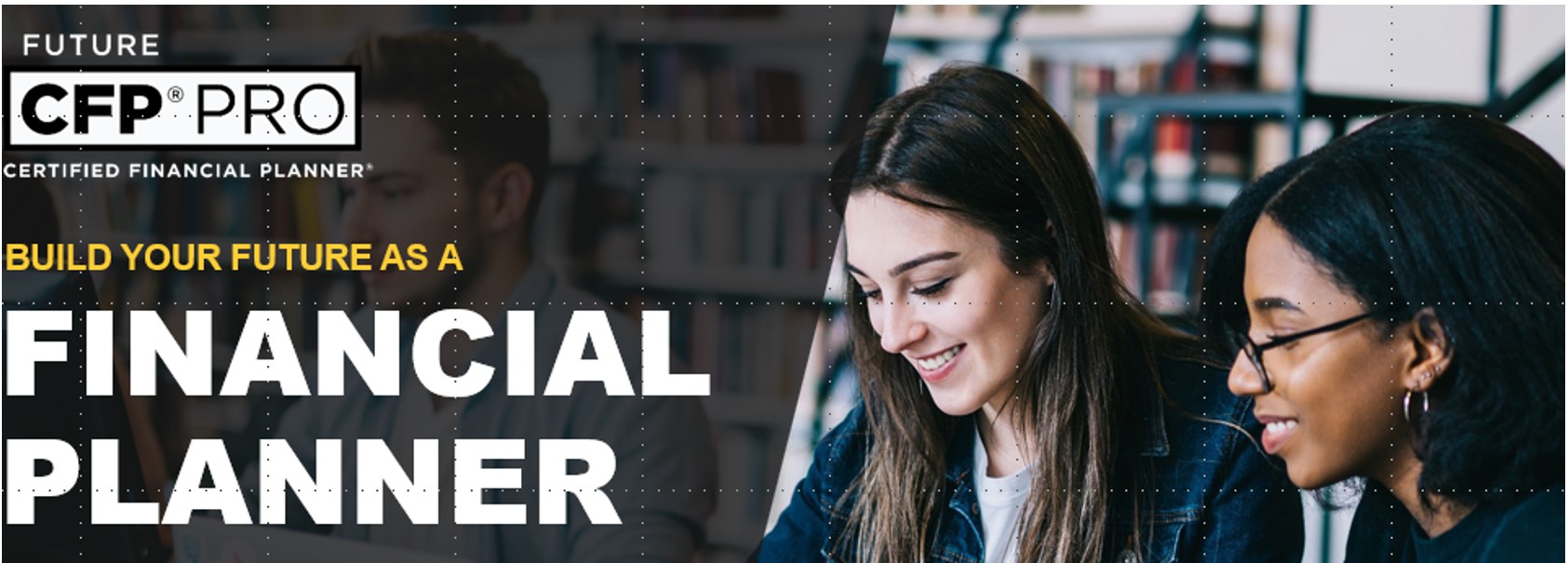 Certified Financial Planner