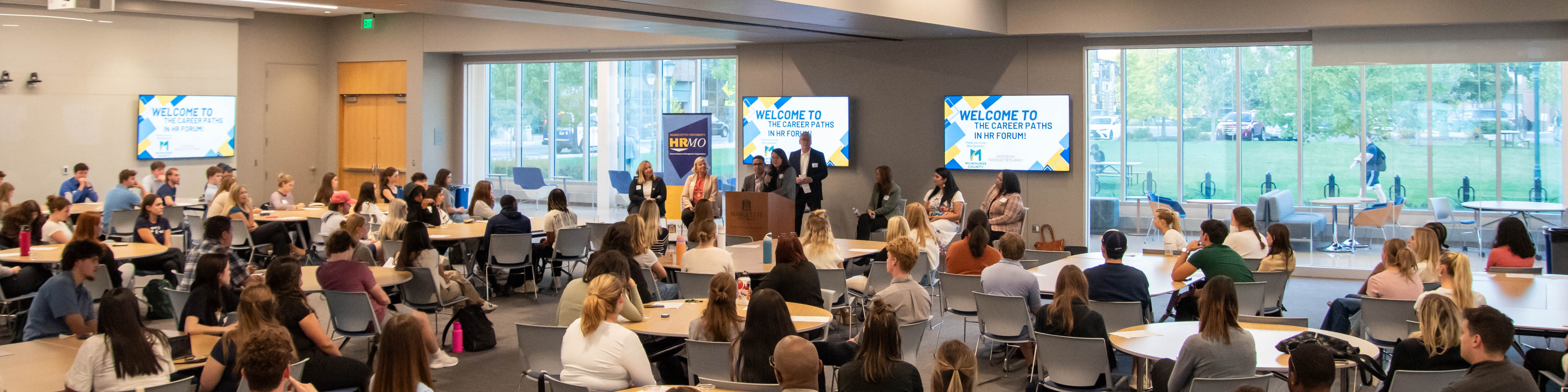 O'Brien Hall Pitch Pit