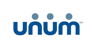 UNUM