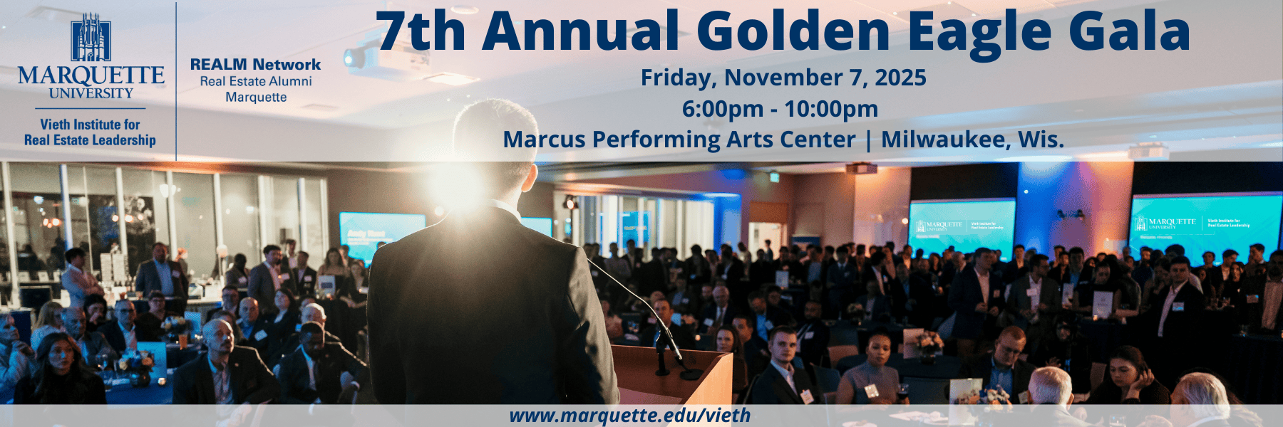 7th annual GEG header