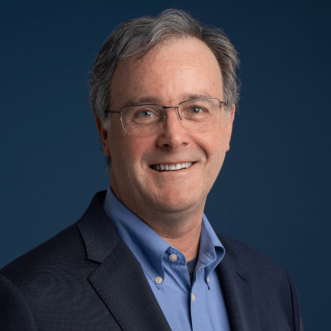 Anthony Pennington-Cross