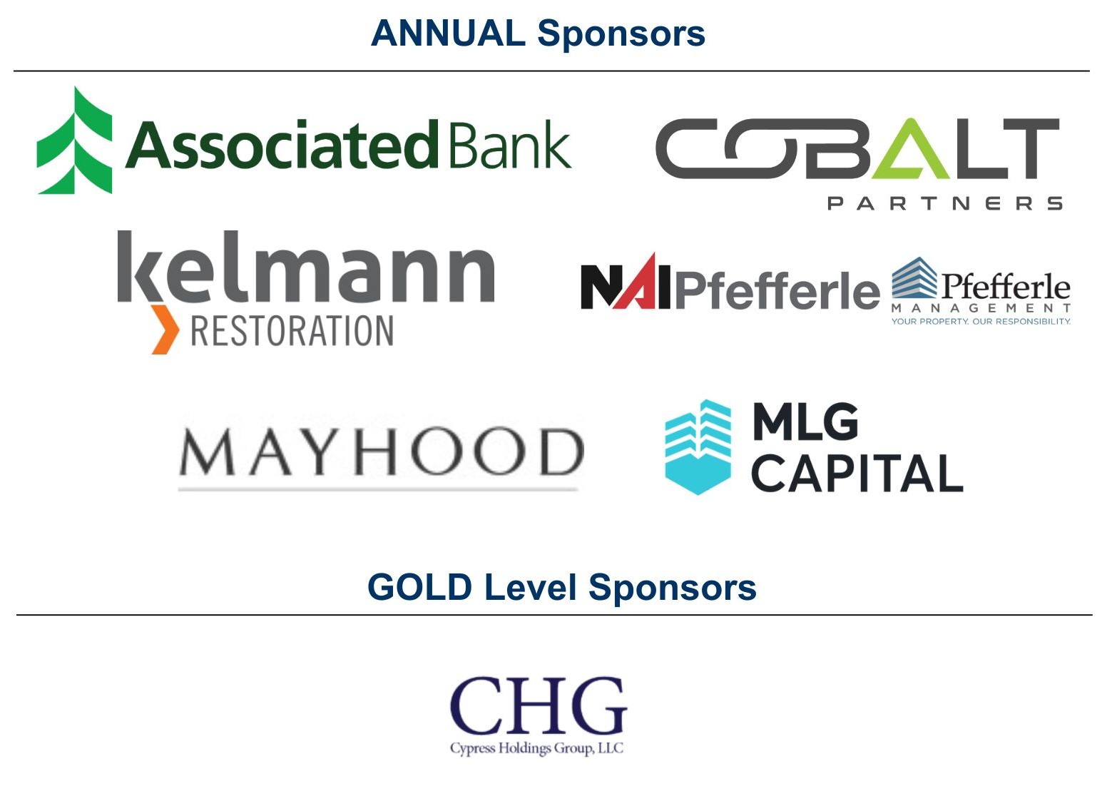 eventsponsors