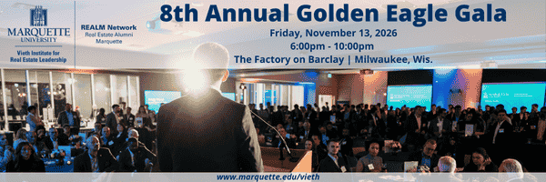 7th annual GEG header