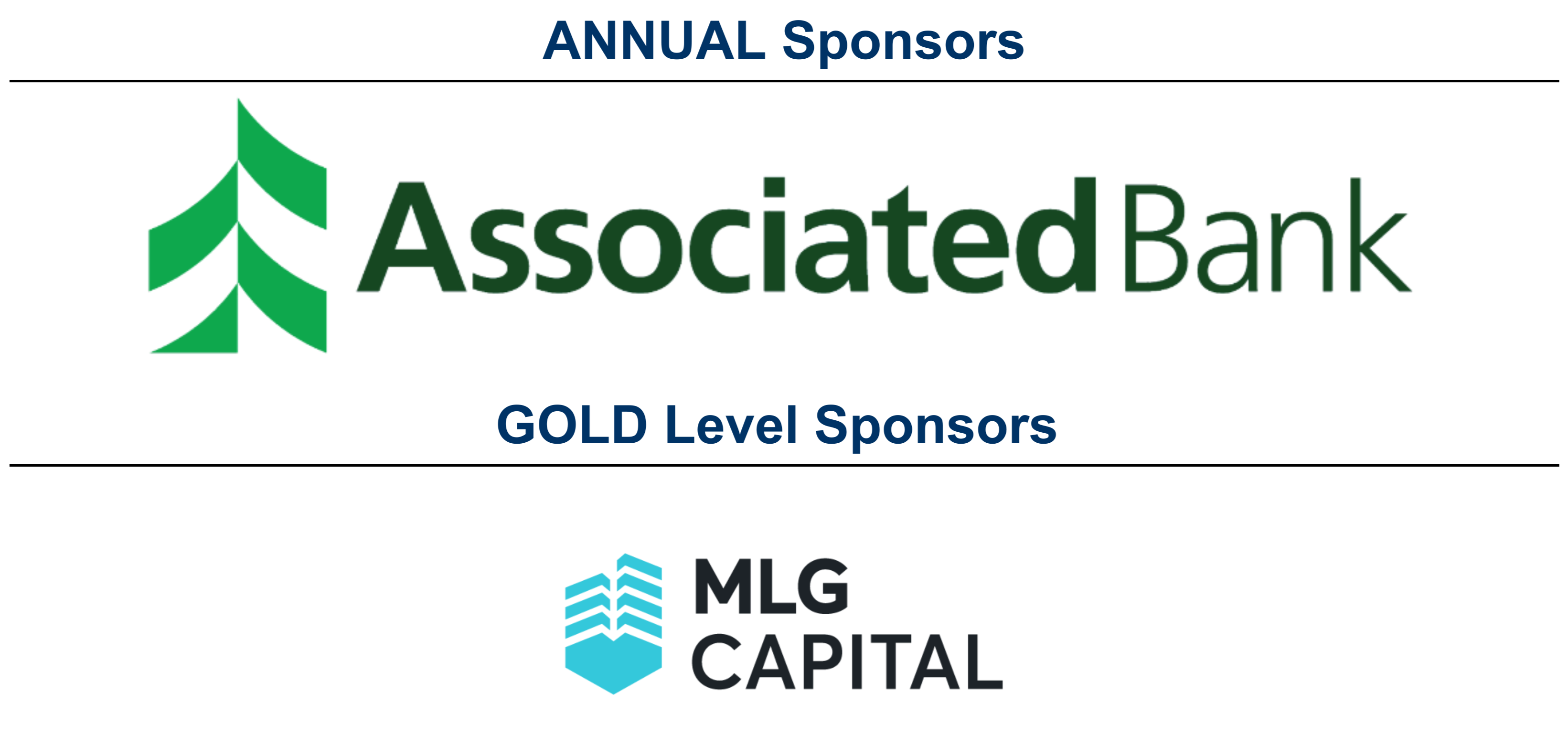 Golden Eagle Gala // Business // Marquette University