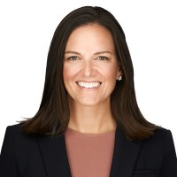 Peter Borzak headshot