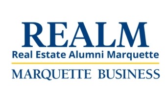 realmlogo