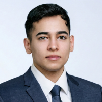 Saani  Rawat