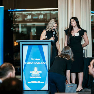 jim
