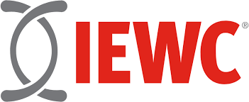 IEWC logo