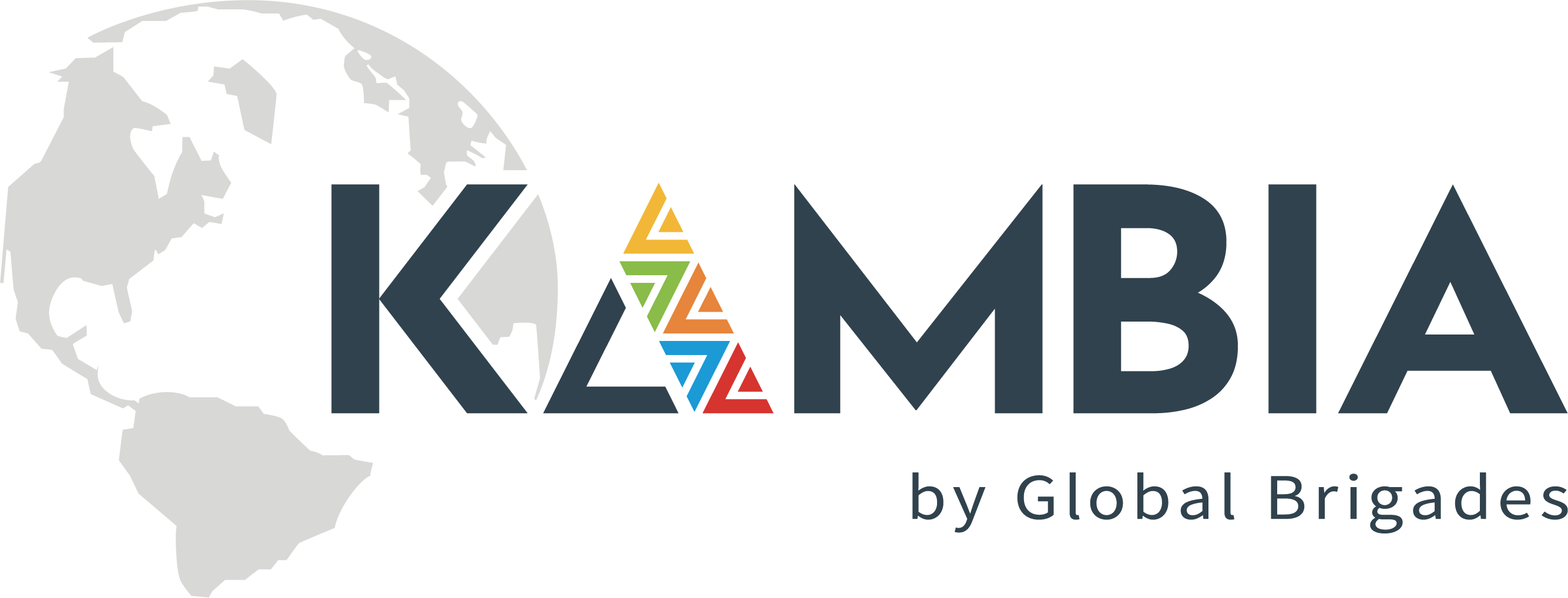 Kambia logo