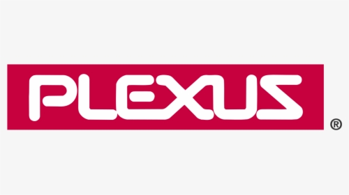 Plexus logo