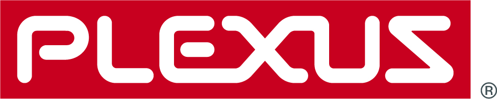 Plexus logo