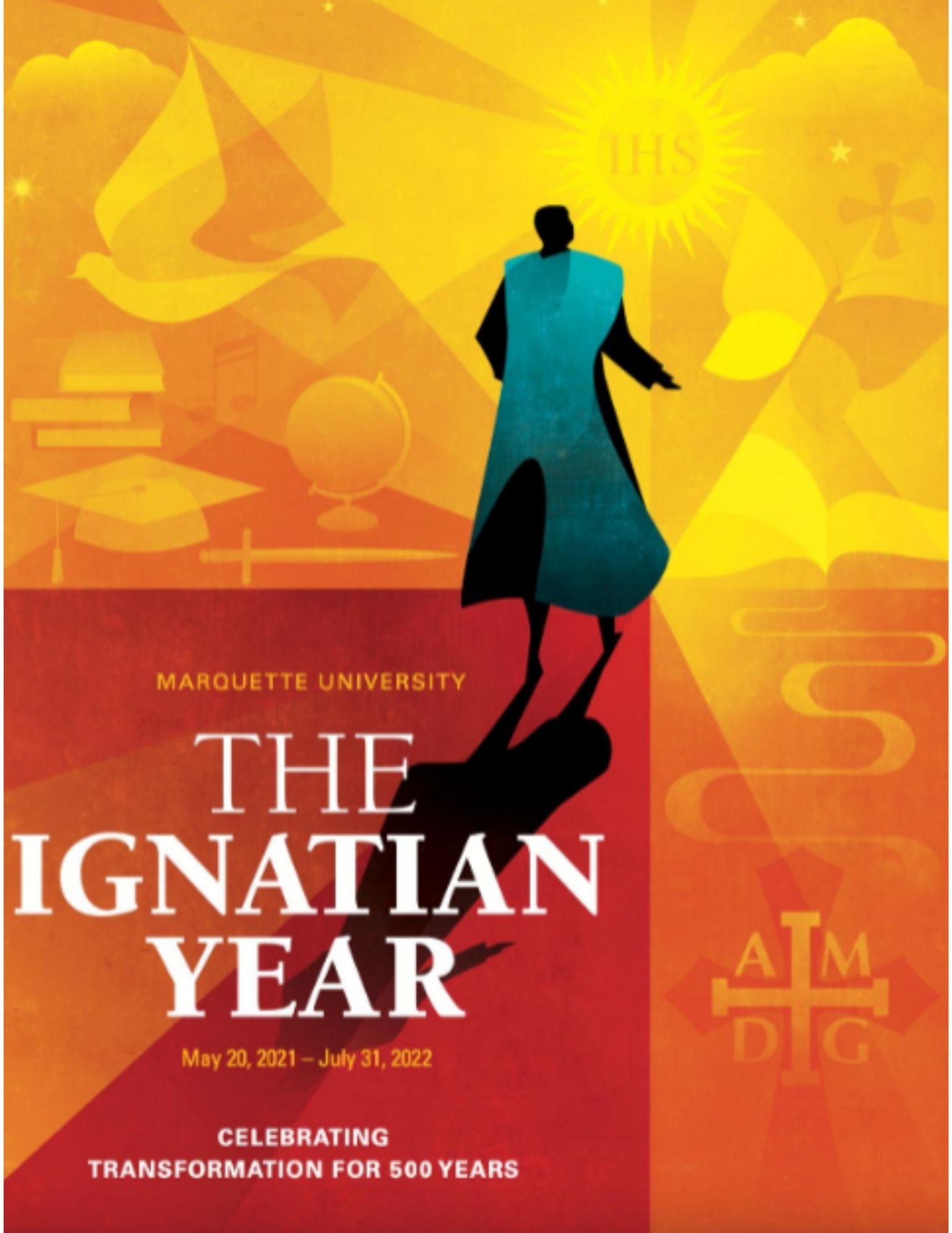 ignatian-year