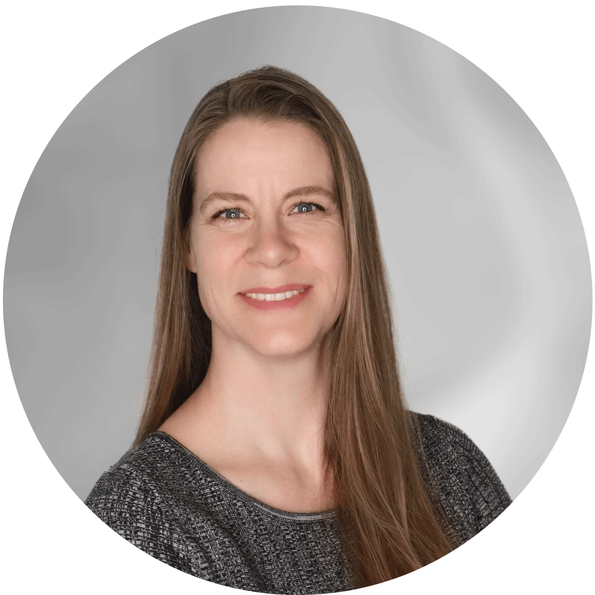 Rachel Sheils headshot