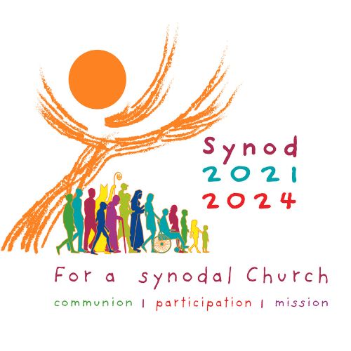 Synod on Synodality 2023