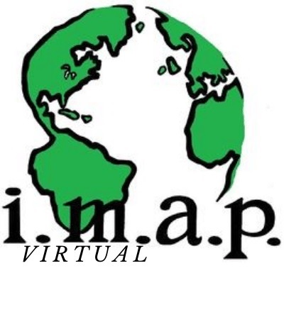 Virtual IMAP