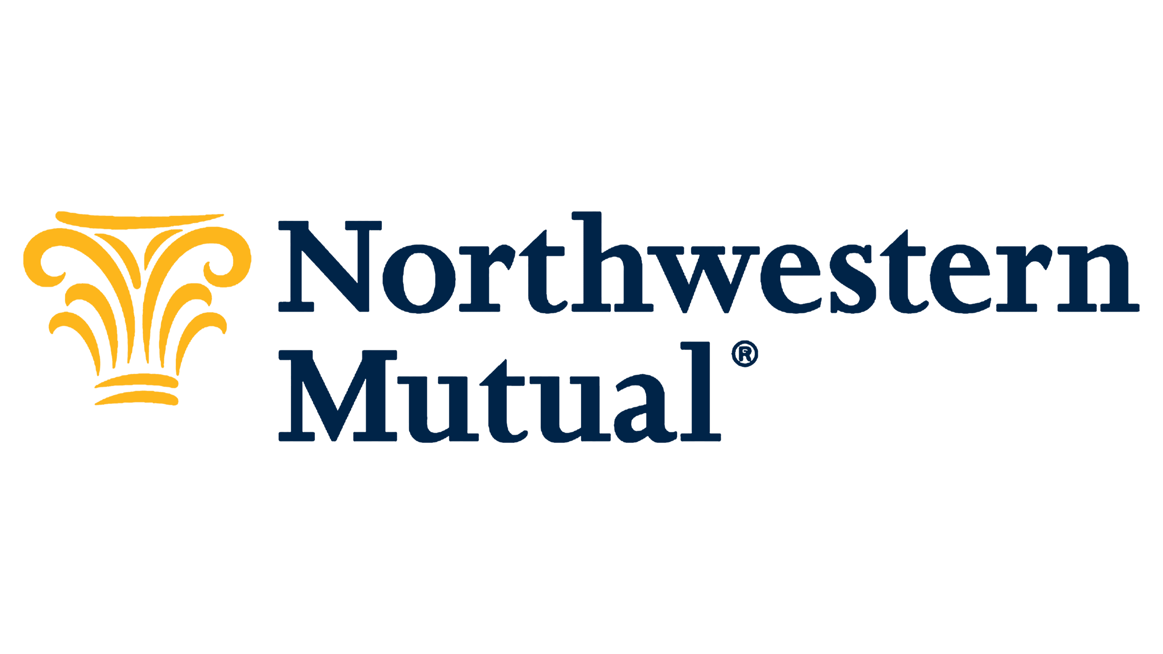 Thank you to Northwestern Mutual for support