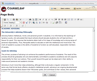 courseleaf-quick-guide-3