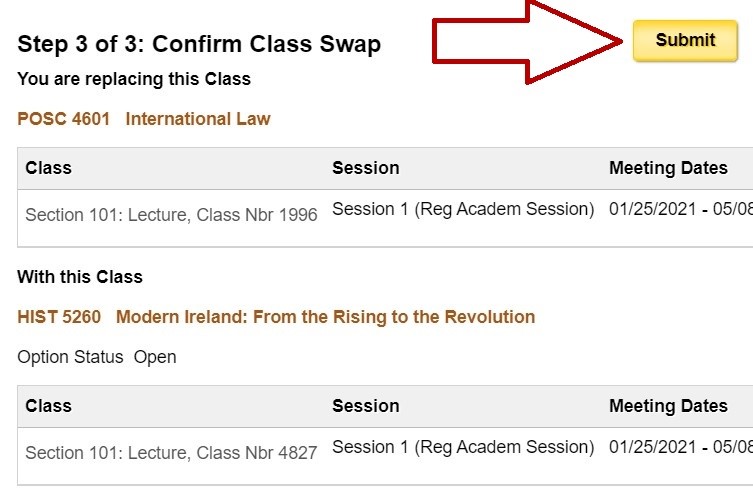 confirm-class-swap