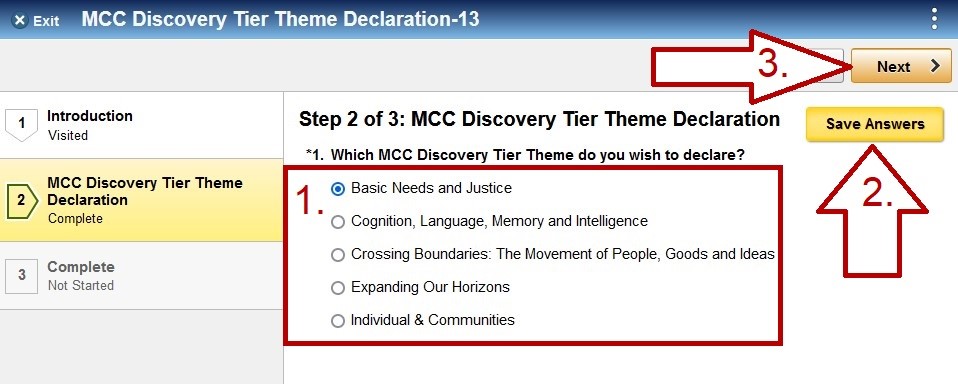 declaration-mcc6