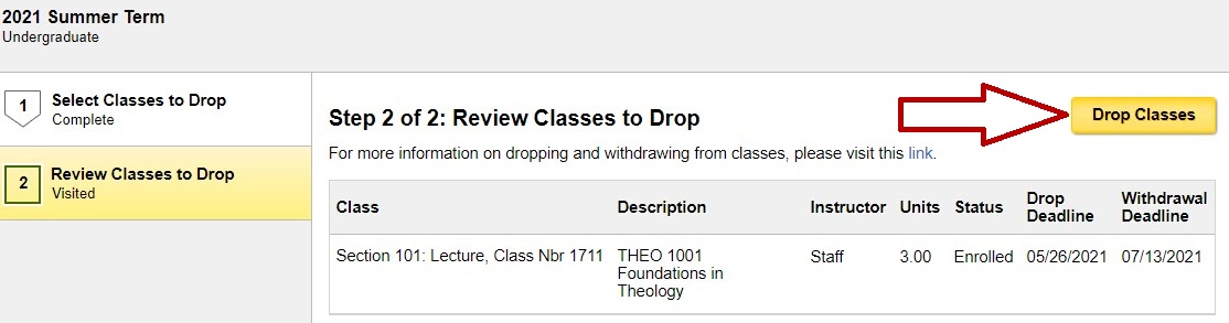 drop-classes-confirm