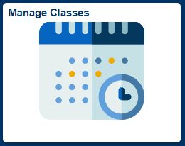 fluid-manage-classes-tile