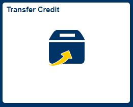 fluid-transfer-credit-tile