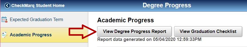fluid-view-degree-progress-report