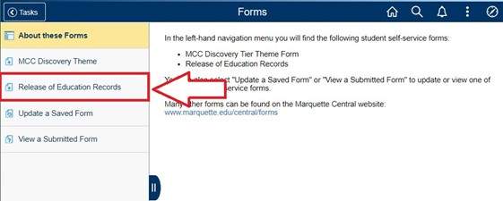 release-education-records1