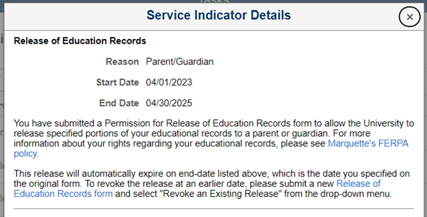 release-education-records8