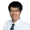 Dr. Guangin Dong