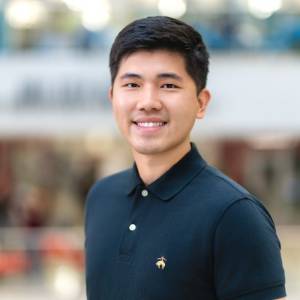 Dr. Zihao 'Scott'  Li (Transportation Engineering)