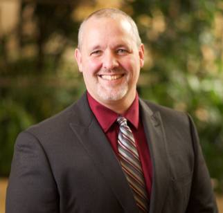 Charles Schaefer, Ph.D.