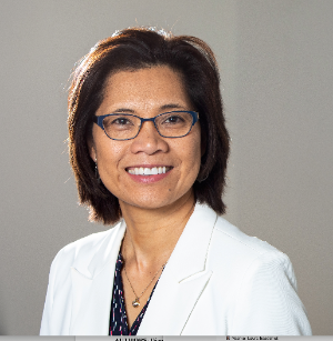 Diana S. Aga, Ph.D. Diana S. Aga, Ph.D.