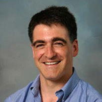 Faculty // Cognitive Science // Marquette University