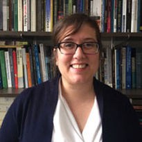 Faculty // Cognitive Science // Marquette University