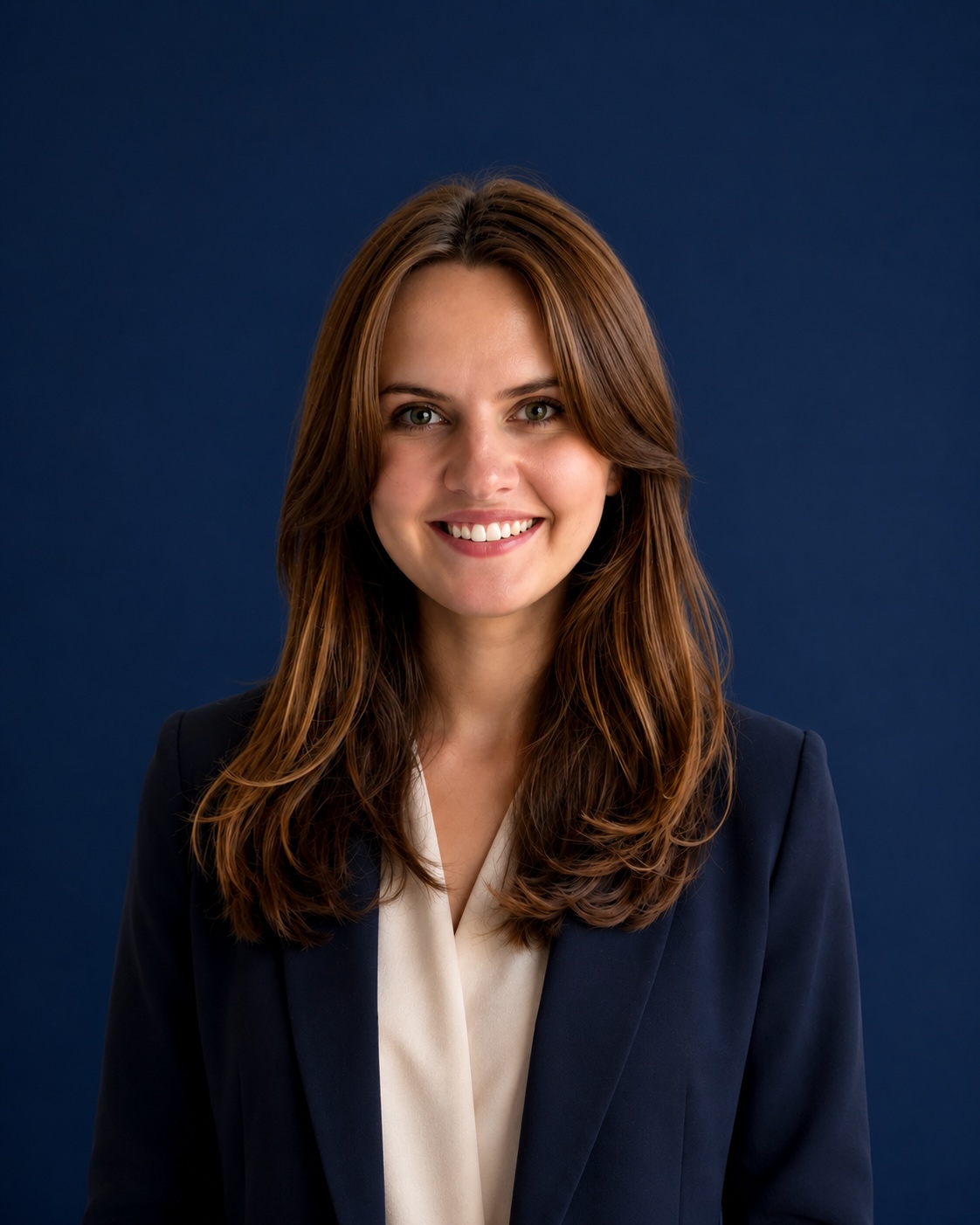 Emma  Hart