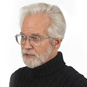 Robert J. Griffin