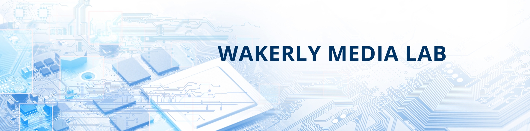 Wakerly-online