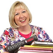 Deb Krajec