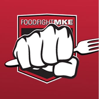 Food Fight Milwaukee