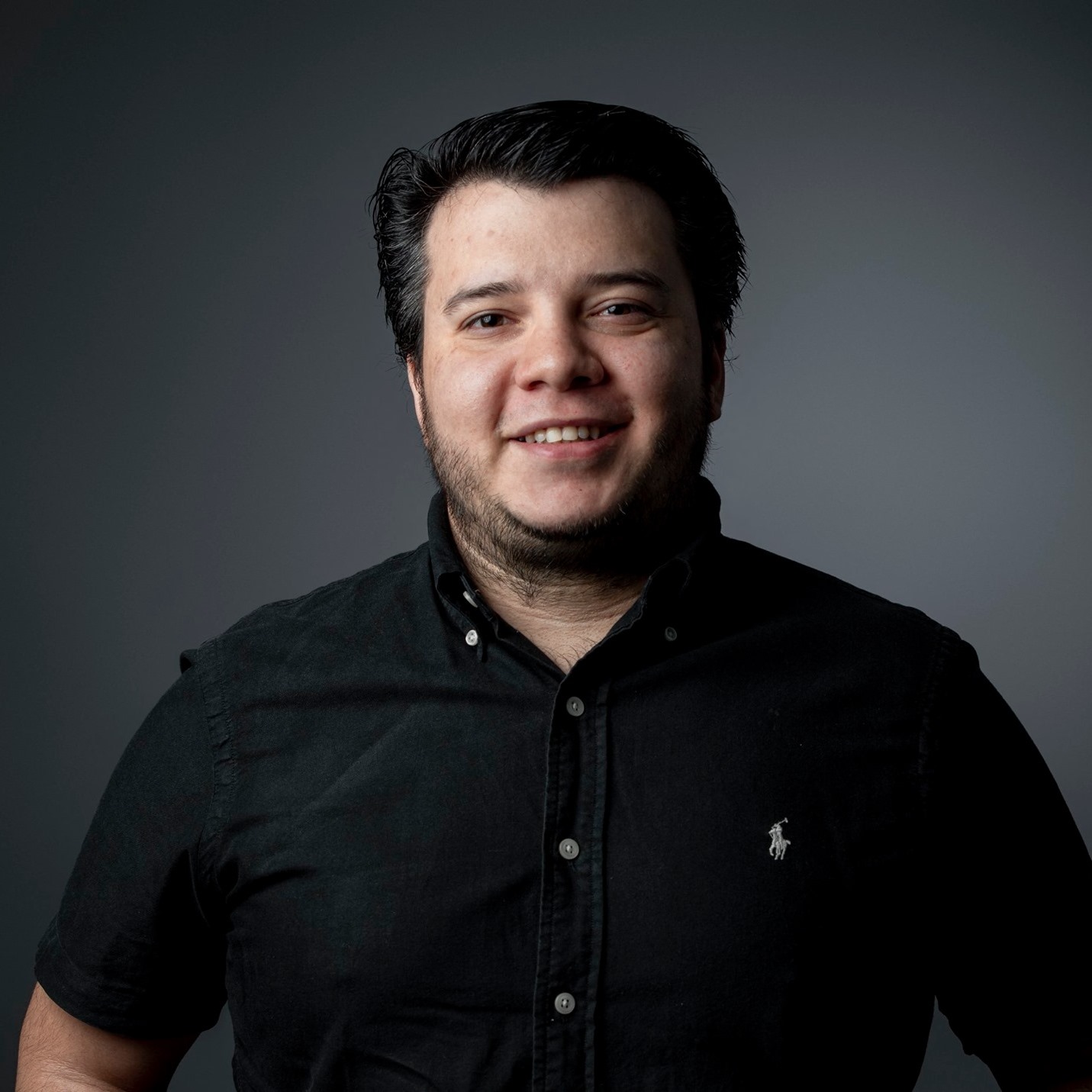 Wilfredo Miranda Aburto