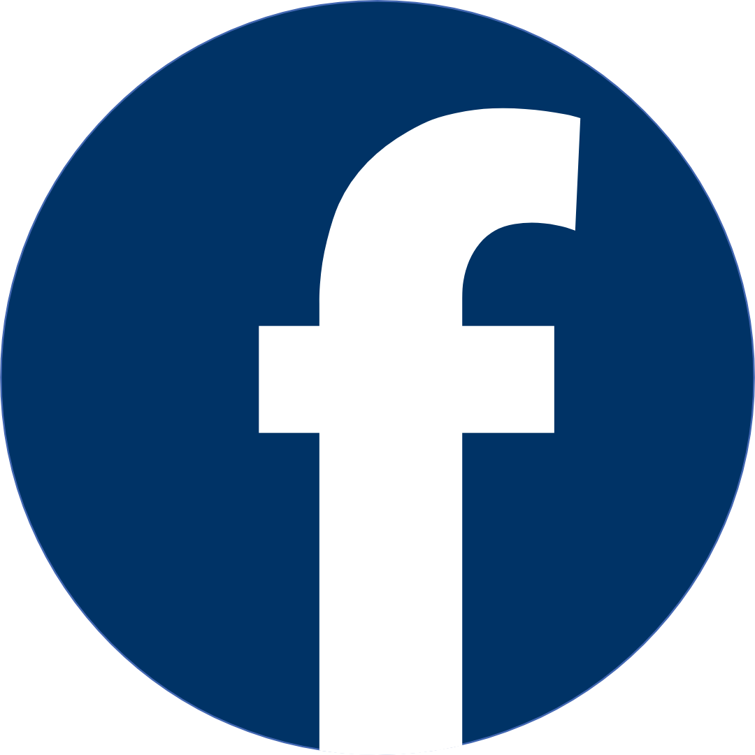 facebook icon