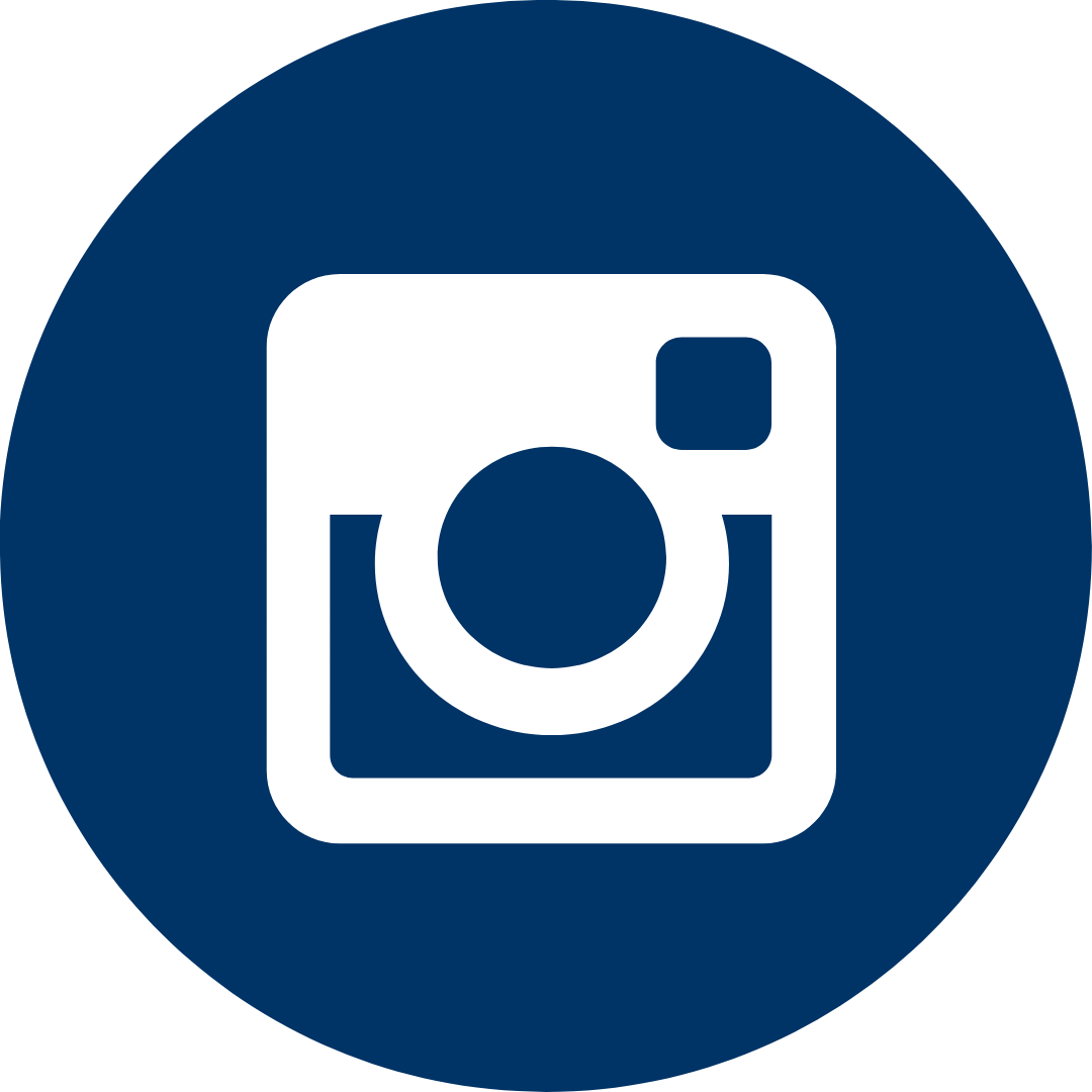instagram icon